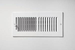 Mise en place des systèmes de ventilation à Maisoncelles